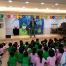 토현유치원 이미지