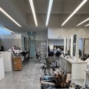 제인헤어 이미지