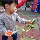 아시아선수촌아파트 이미지