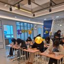 수학의변곡점학원 | 끝나고 뭐하지?&#34; 잉글팜 재원생 부모님을 위한 간담회 후기 (by 기장 정관 영어학원 잉글팜 어학원)