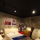 참좋은 원목가구 이미지