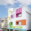 궁동경로당 이미지