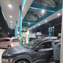 초이주유소 이미지