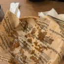 치킨신드롬 광안역점 이미지