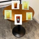 2026년 4월