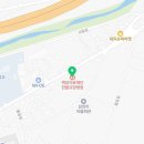 백담의료재단 한울요양병원 이미지