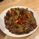 잠원동070 이미지