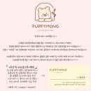퍼피몽(애견분양) 이미지