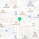 정인꽃뱅크