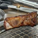 관양로305번길 - 510 | [안양맛집] 풍년갈비 안양본점 방문 후기🍖