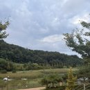 한마음결혼정보 | 결혼준비 체크리스트 :: 창원 GL웨딩컨벤션 계약 후 궁금해서 가본 공사현장 답사후기