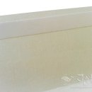 굳디컴퍼니 이미지