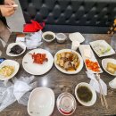 수원-남부-104 | 인천 맛집 배터지는게장 맛있군