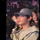 장하오 | Xlov 팬콘_장하오 ?!? 아이돌이 내옆자리에 앉았다....나에게도 이런 일이