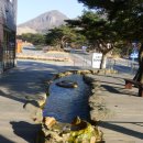 기리시마 이미지