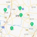 성덕면 복지회관 이미지