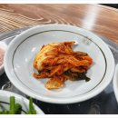 돈지매국밥