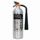 엔케이텍 이미지