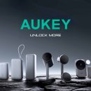 유소프트 주식회사 이미지