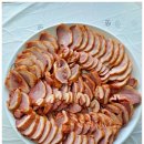 이가네오리불고기 이미지