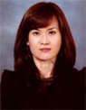현대씨앤알(주) 이미지