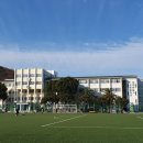 오현고등학교 네이버블로그