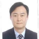 원진주유소 이미지