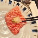 강남역 대게 맛집, 자연산 해담일식 대게마을에서 점심세트 대게정식 후기!