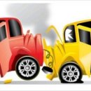 후한의원 이미지