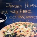 에이 앤 비(A&B) 이미지