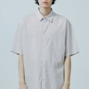 블루썬데이 이미지