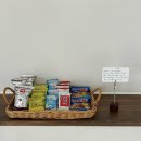 스테이 해아래 이미지