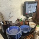 거지국밥 | 광주 동명동 맛집 크림순대국밥 '행복담' 웨이팅 솔직후기