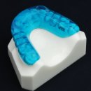 스타치과기공소 이미지