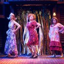 ㈜대명그린 | [연극 까사발렌티나] 브로드웨이 원작 뛰어넘는 라이선스극 탄생, 폭발적인 입소문 열풍!