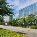 중대로20길 이미지