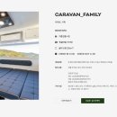 THE 숨 FOREST 이미지