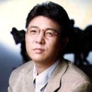 펑정 이미지