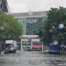 2022 제3회 대구키즈엑스포 대구어린이행사 후기