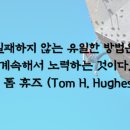 포스트옐로우 | 2024년 준최4 블로그 체험단 애드포스트 수익 창출 결산 후기