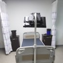 명인요양병원 이미지