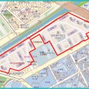 수원-1835 이미지