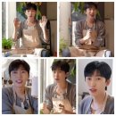 이야기,꽃 이미지