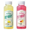 아임브랜드