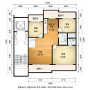 청소년수련관 기타시설 이미지