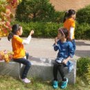 동막초등학교 이미지