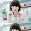 니우니우PC 이미지