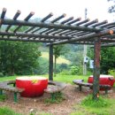 수분령휴게소 이미지