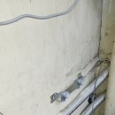 추산동010 이미지