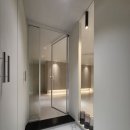 투영 DESIGN